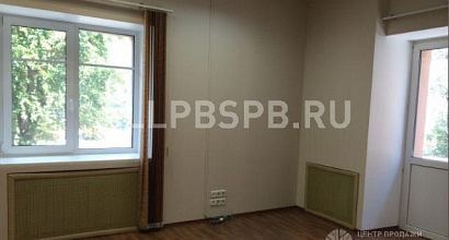 Аренда:  Помещение свободного назначения, 478 м