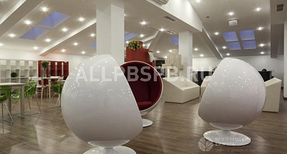 Готовый бизнес  компания по проведению деловых встреч, мероприятий 