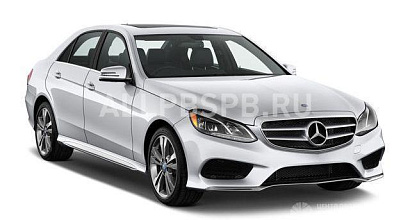 Продается  продается транспортная компания