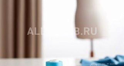 Продается  ателье по ремонту и пошиву одежды и меха 