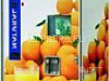 Продажа:  Бизнес Свежевыатые соки 3 точки Zummo