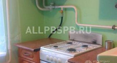 Аренда помещения свободного назначения