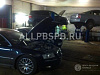 Продается  автосервис
