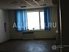 Аренда:  Офисное помещение, 68.4 м 
