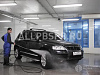 Продажа:  псн под организацию автомойки, автоуслуг 900м2 ппа 