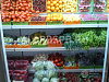 Продажа:  овощи и фрукты