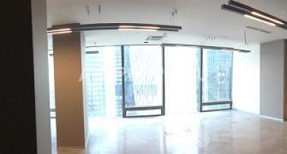 Аренда:  Офис в Башне &quot;Федерация&quot;, 213 м