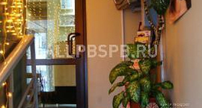 Продажа: Готовый бизнес  салон красоты парикмахерская