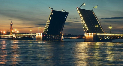 Коммерческое помещение с арендатором