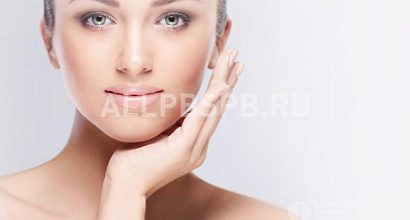 Аренда:  Центр косметологии, долгосрочный договор аренды