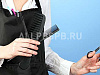Продается  обучение парикмахерском искусству