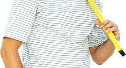 Продажа:  франшиза для активных 