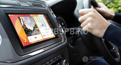 Продажа:  интернет-магазин автомобильных запчастей 