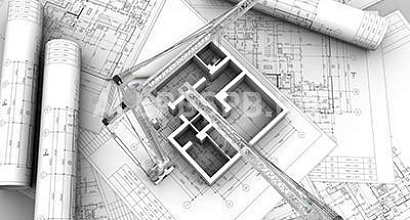 Продается  проектная организация