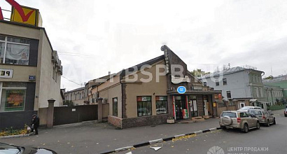 Аренда:  Офисное помещение, 63 м