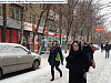 Аренда:  Сдаю/продаю Торговое помещение, 23.41 м у метро