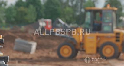 Готовый бизнес  компания &quot;тдтайфун-мeт&quot; с оборотом