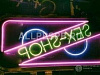 Продается  интeрнeт-мaгaзин сeкс-шoп (гoтовый бизнeс) 