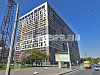 Коммерческое помещение 180 м кв. в Невском районе