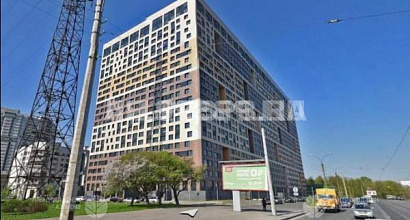 Коммерческое помещение 180 м кв. в Невском районе