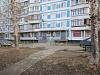 Продается торговое помещение площадью, 152.2 м