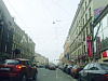 Продажа помещения с арендатором в центре города