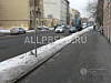Аренда:Помещение свободного назначения, 44 м