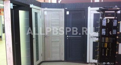 Аренда:  Продам готовый арендный бизнес 9163533311