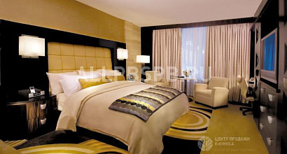 Продажа:  мини-отель рядом с крокус экспо 