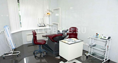 Продается  стоматология 84 м2