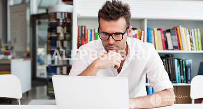 Интернет-магазин премиум бренда средств по уходу за автомобилем