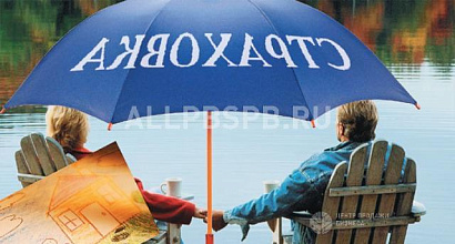 Продается  офис страхования в жулебино