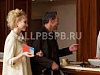 Продается  хостел рядом с метро 