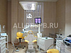 Продается  стоматология/ медицинский центр/ клиника 125м2