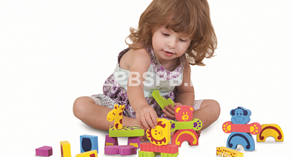 Интернет-магазин детских игрушек