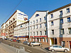 Продается  торговое помещение, 200 м 