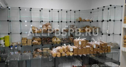 Аренда:  Сдам в аренду