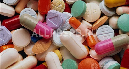 Готовый бизнес  аптека на сходне