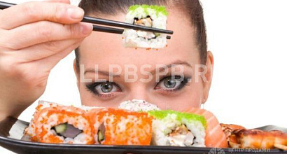 Продается  продается прибыльное кафе, м. сокол 