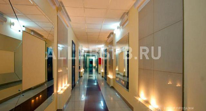 Аренда:  Ппа 200 м. Арендный бизнес. Без комиссии