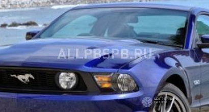 Продажа: Готовый бизнес  интернет-магазин с собственным техцентром 