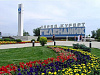 Продажа: помещение свободного назначения, 16 м