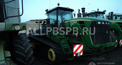 Продается  продается сельскохозяйственное предприятие 