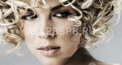 Готовый бизнес  салон красоты м. таганская 