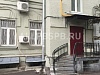 Аренда:  Торговое помещение, 48 м
