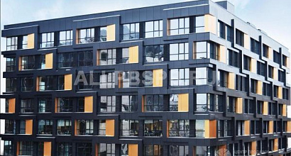 Два ППА от КИО с хостелом в центре Петербурга 133.0 м2 м. Маяковская, Гостиный двор,  Чернышевская