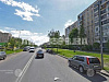 Торговое помещение 75 м кв. в Невском районе с арендатором