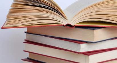 Типография офсетной и цифровой печати