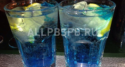 Готовый бизнес  выездной бар(барный кейтеренг)