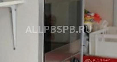 Продажа:  2 павильона под выпечку с ппа готовый бизнес